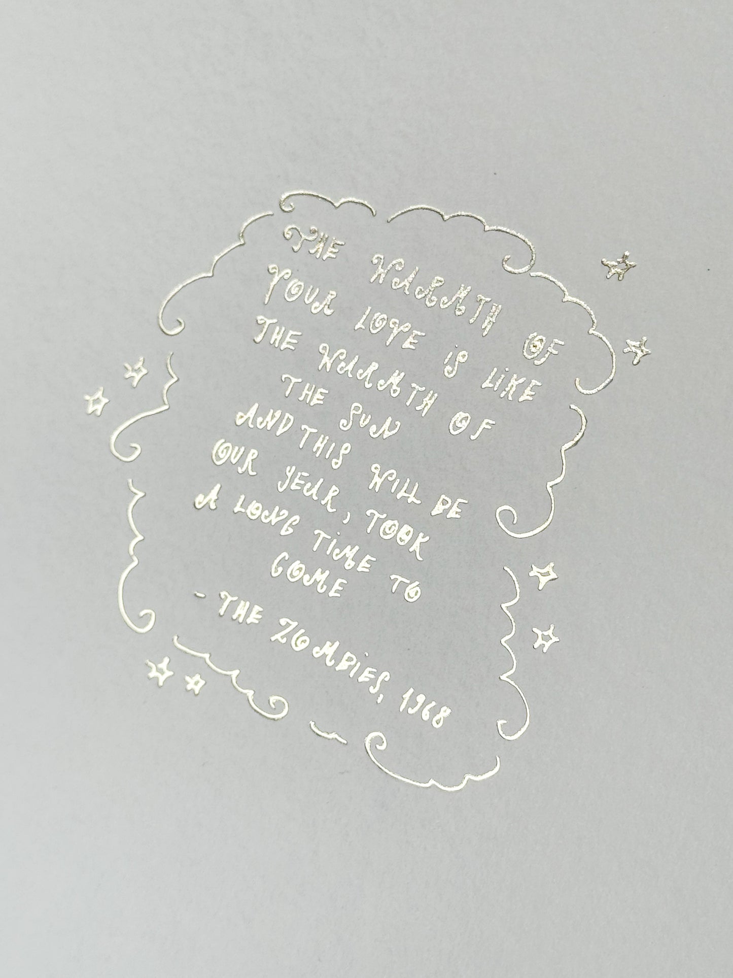 Agenda 2026 | Feita Sob Encomenda