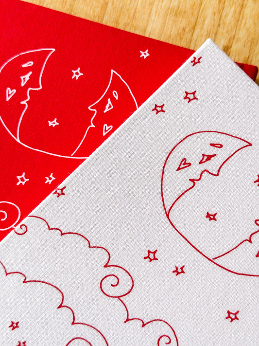 Planner 2026 | Feito Sob Encomenda