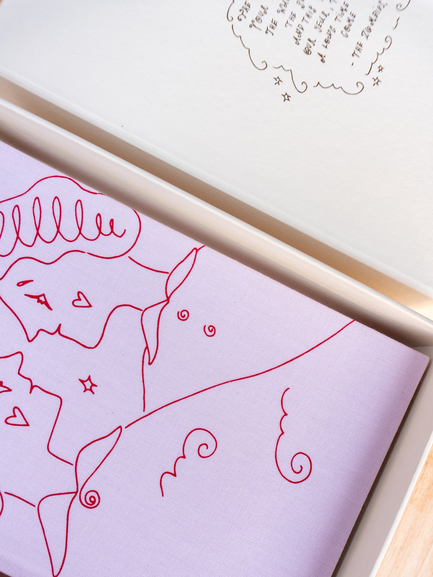 Gift Box