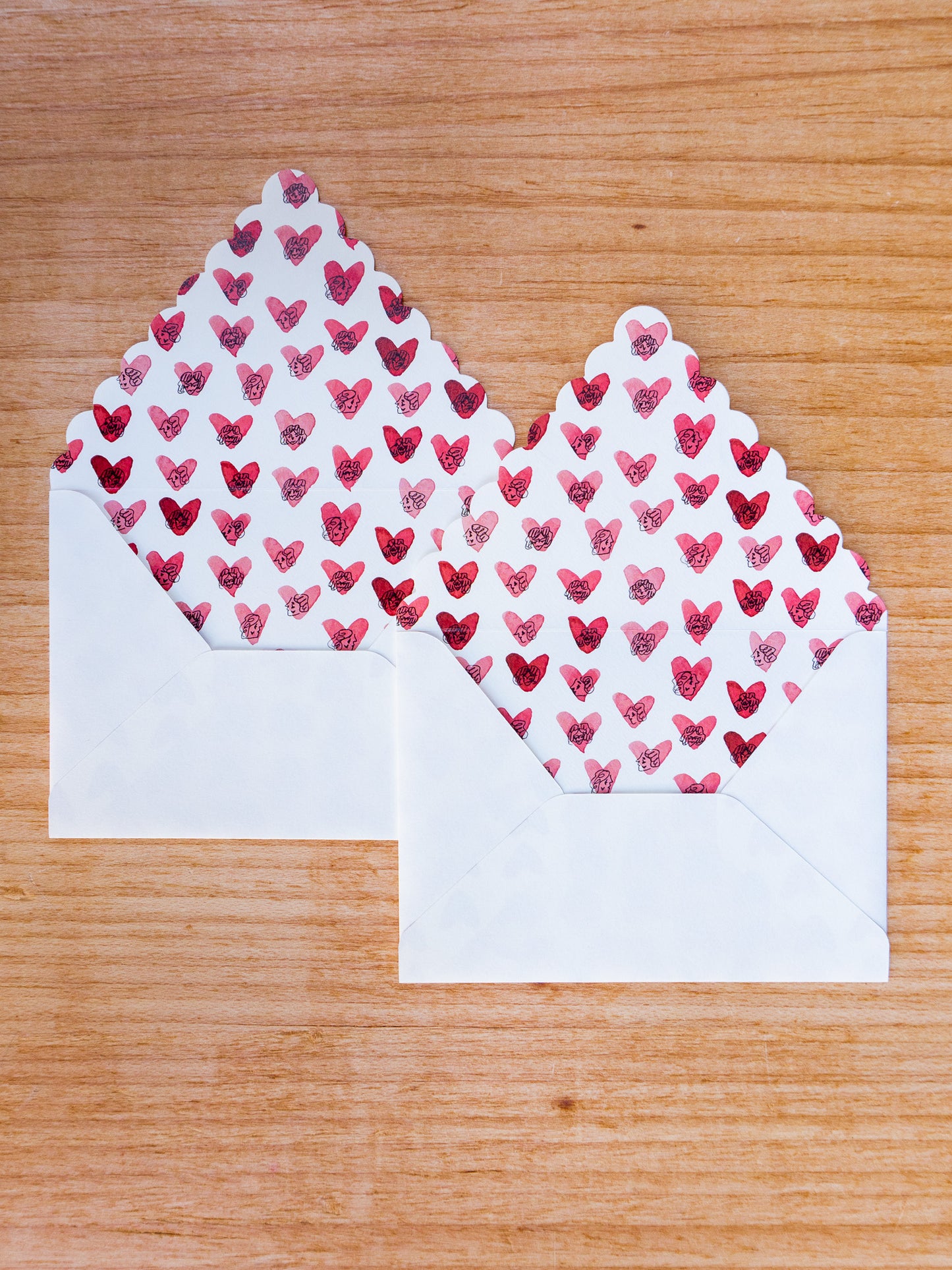 Social Card