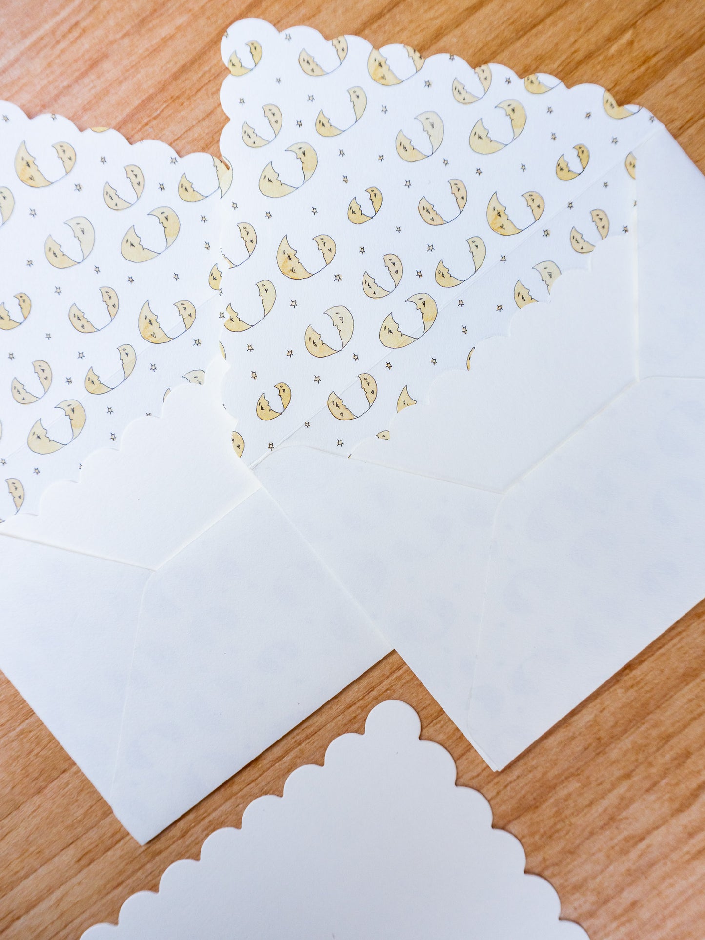 Social Card