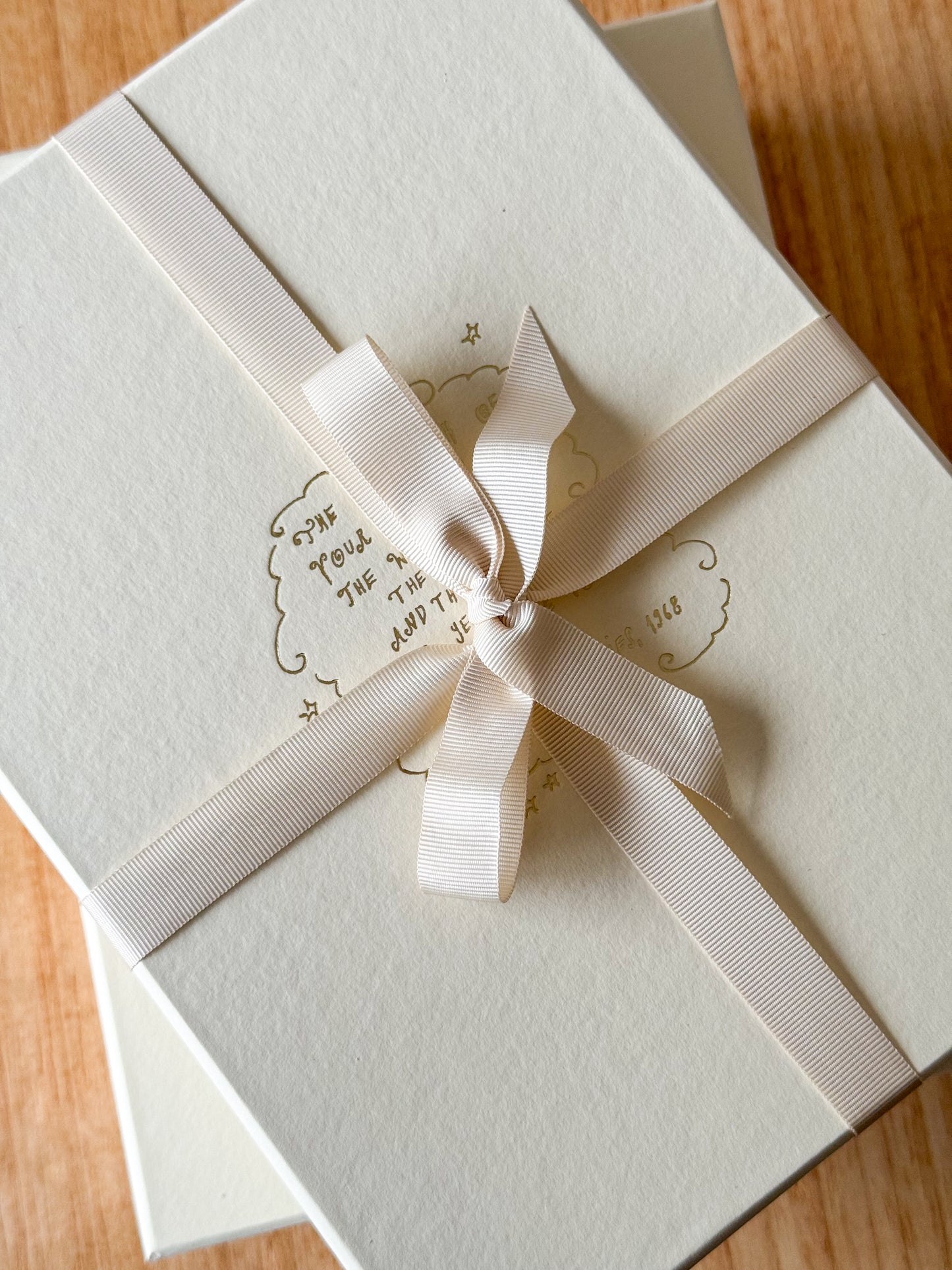 Planner 2026 | Feito Sob Encomenda