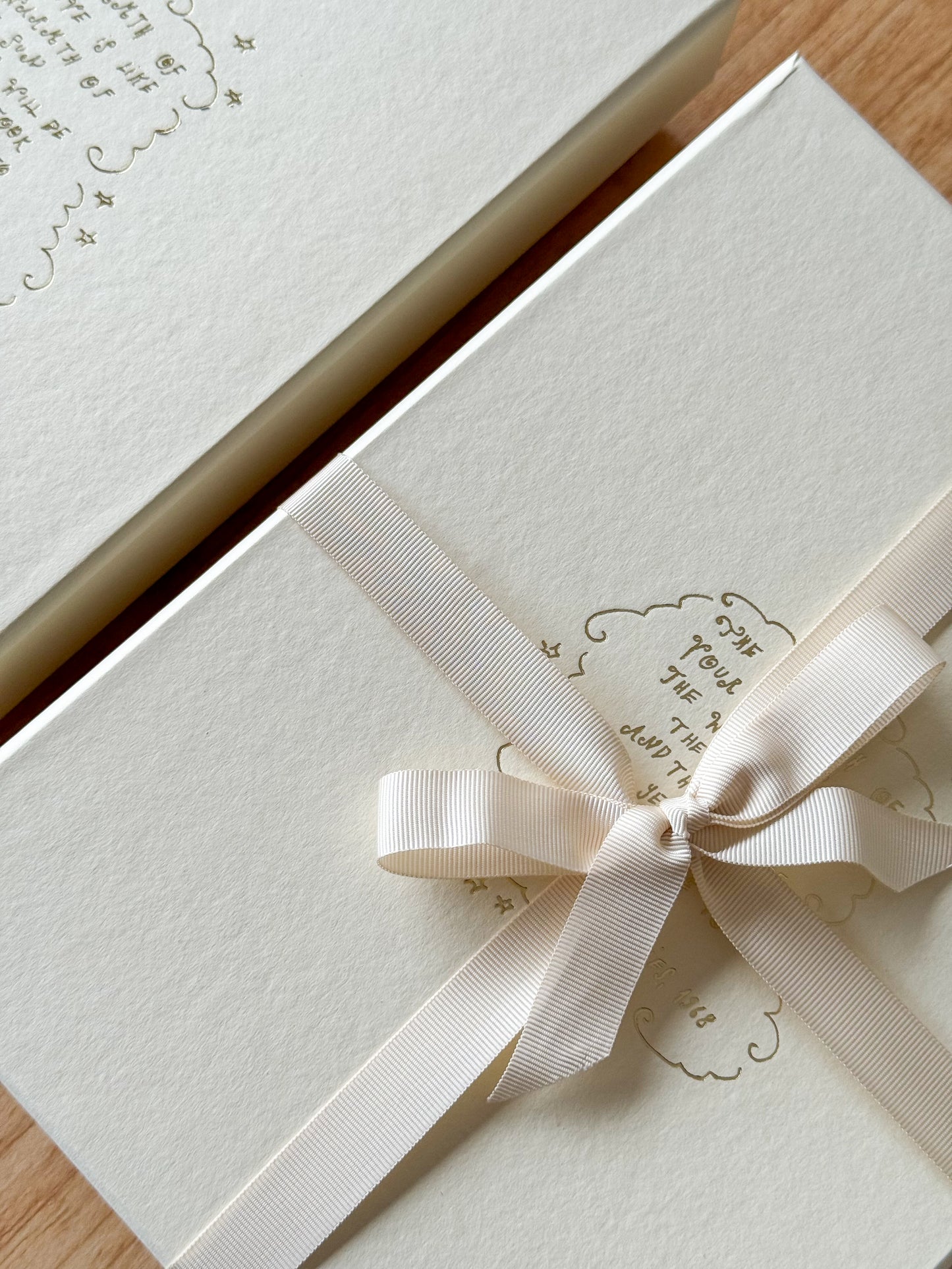 Agenda 2026 | Feita Sob Encomenda