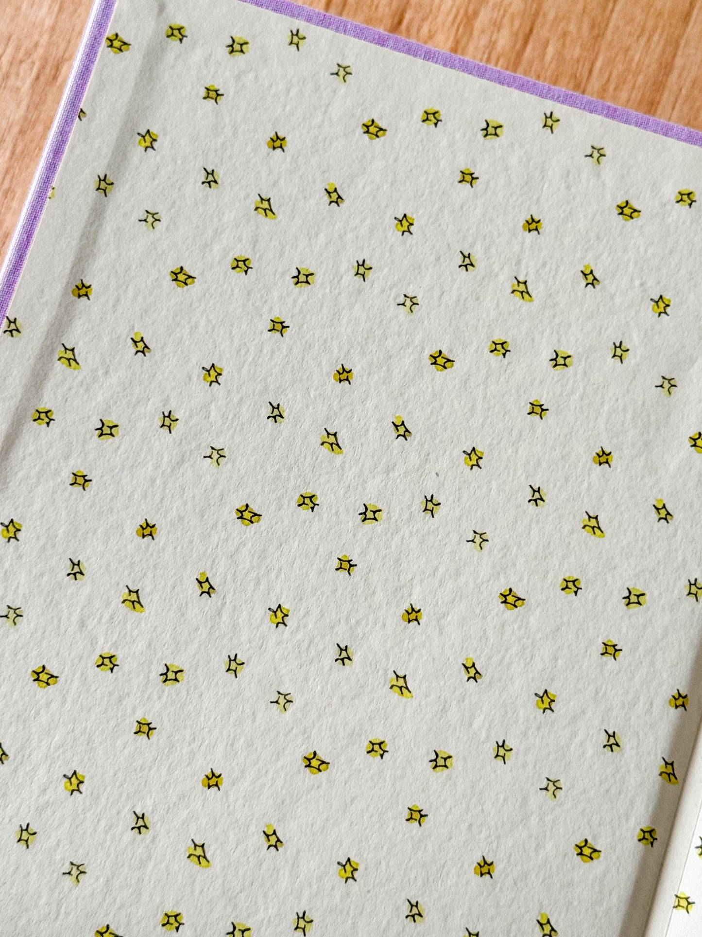 Planner 2026 | Feito Sob Encomenda