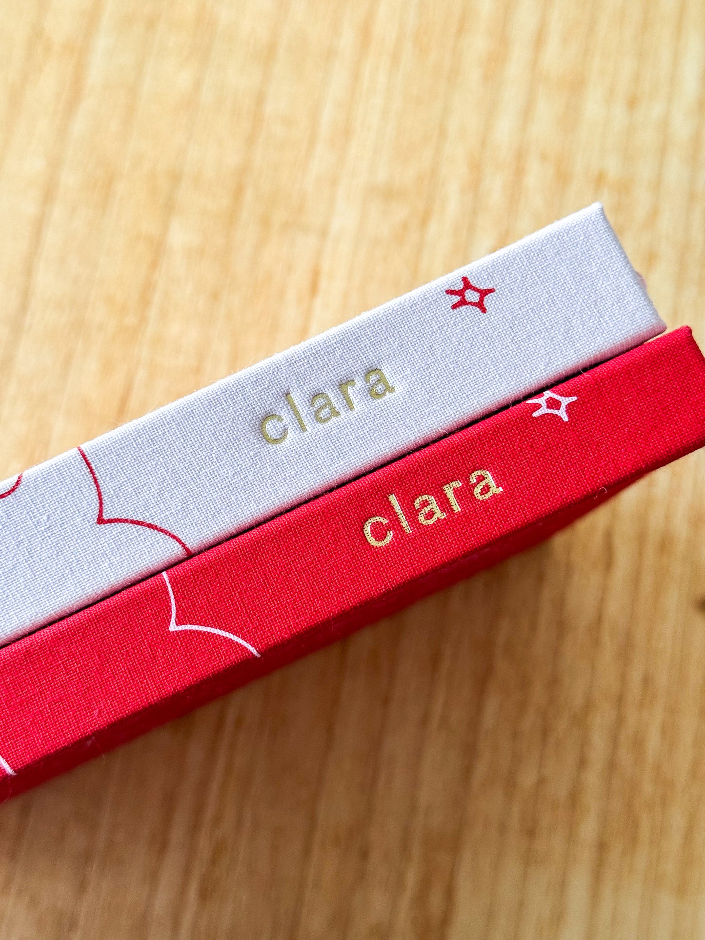 Planner 2026 | Feito Sob Encomenda