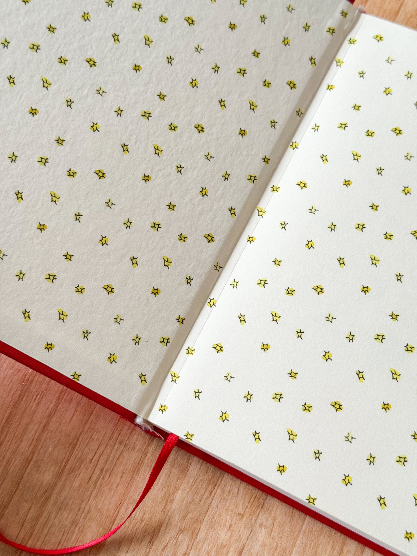 Agenda 2026 | Feita Sob Encomenda