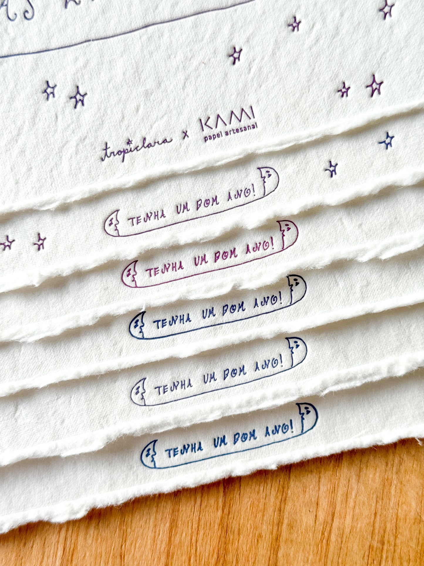 Calendário Lunar 2026