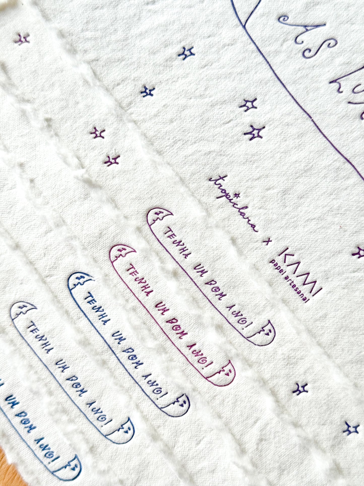 Calendário Lunar 2026