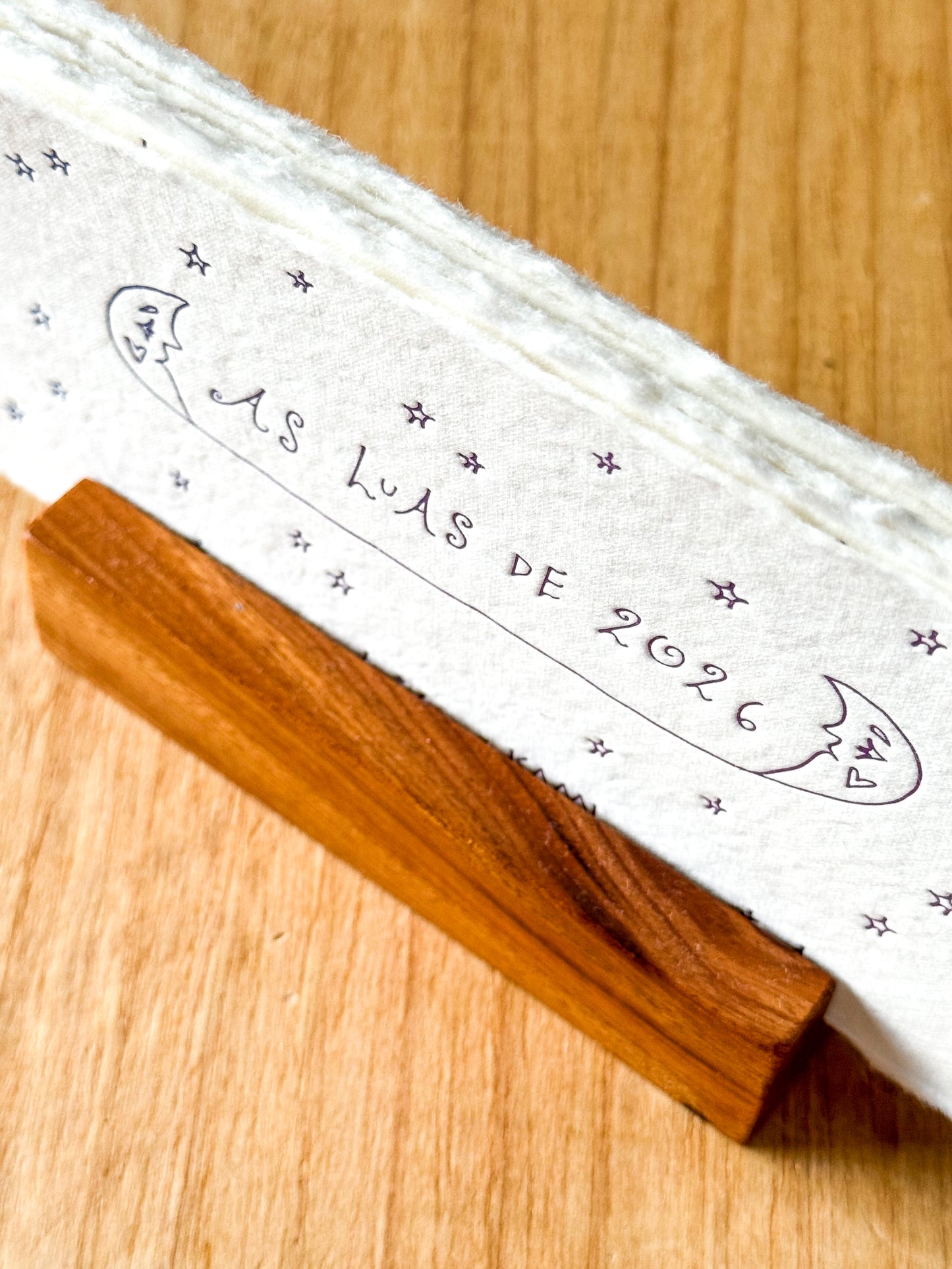 Calendário Lunar 2026