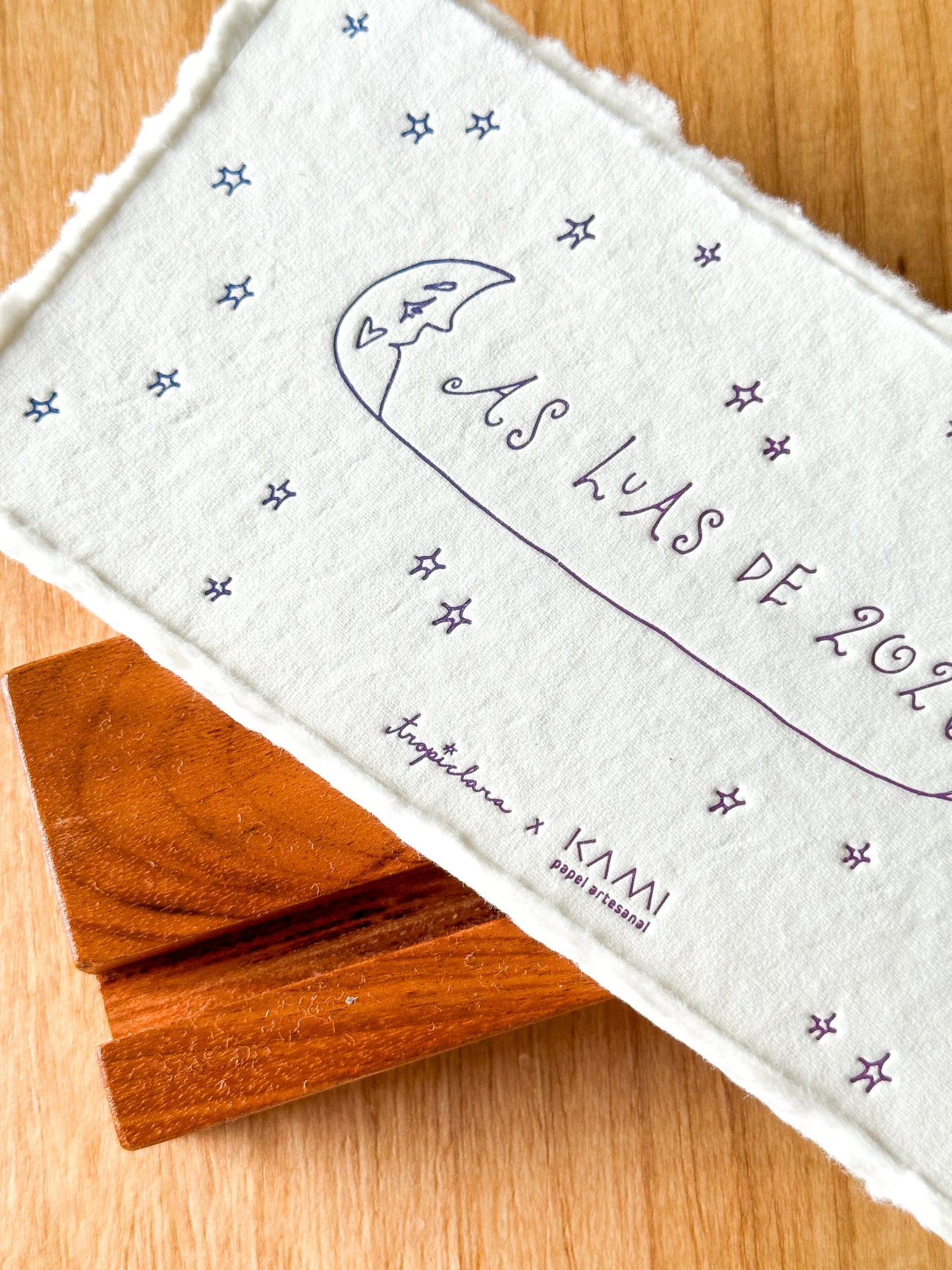 Calendário Lunar 2026