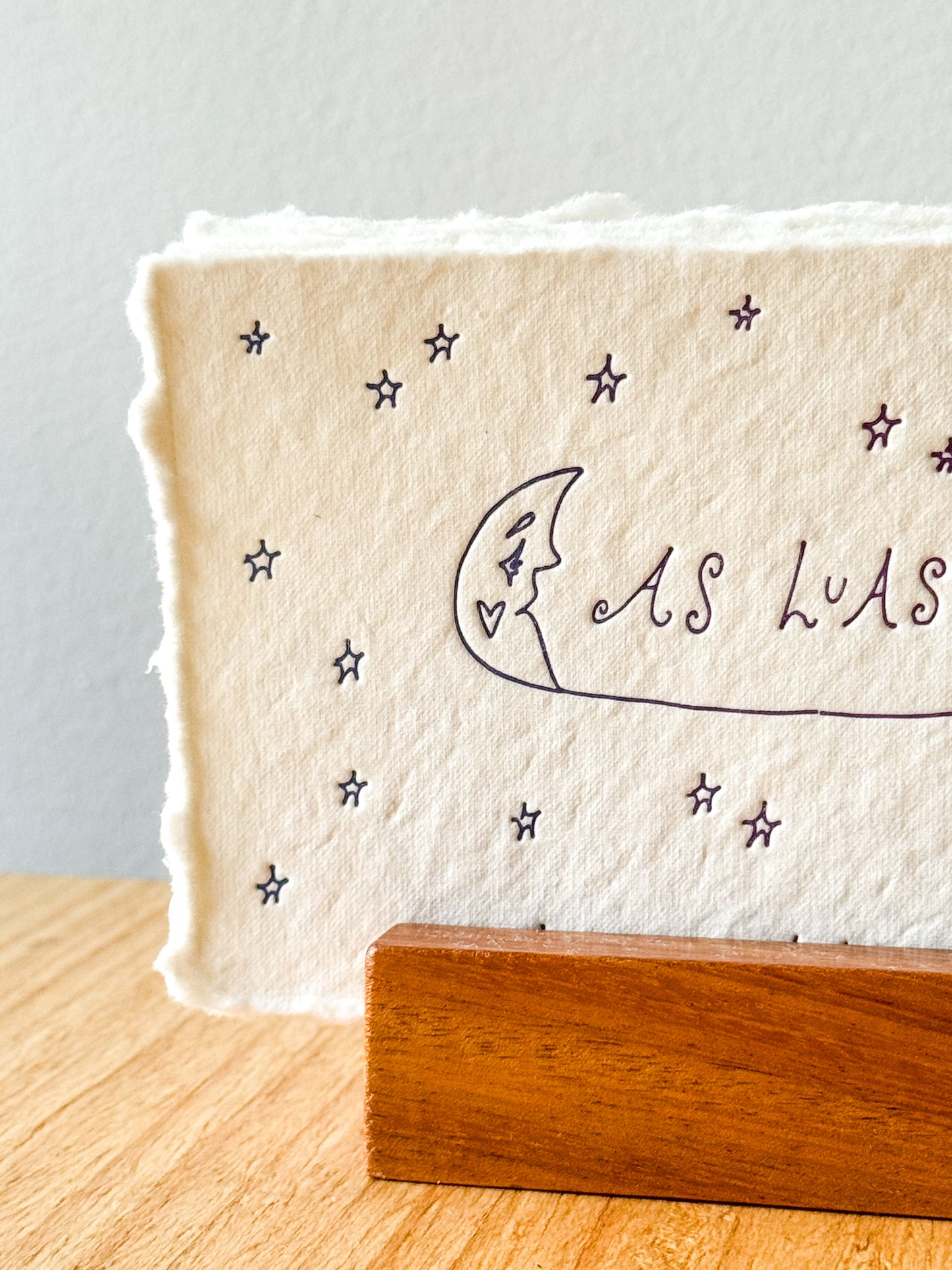 Calendário Lunar 2026