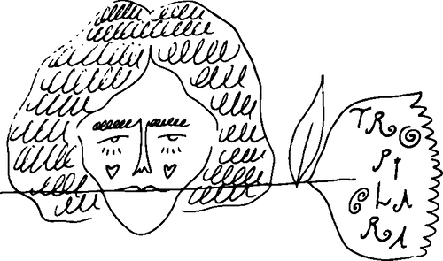 Tropiclara